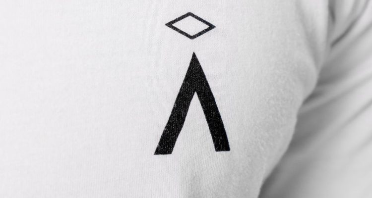 Amiza Basic
